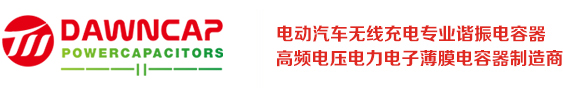 橡塑保溫材料廠(chǎng)家